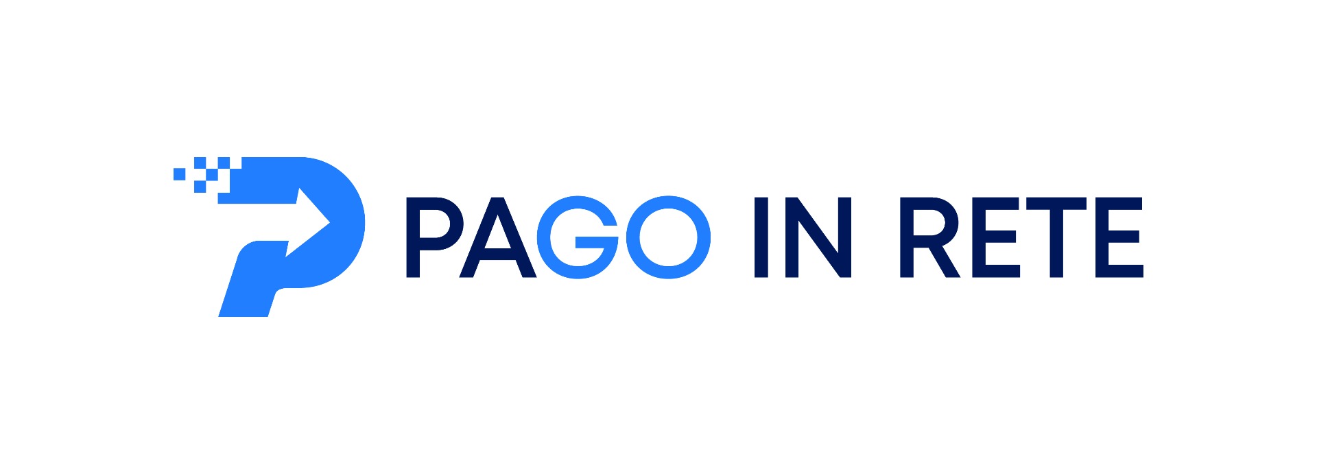 PAGO IN RETE - OBBLIGATORIETA' PAGAMENTI ON-LINE